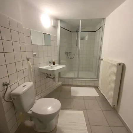 Design * Potsdam