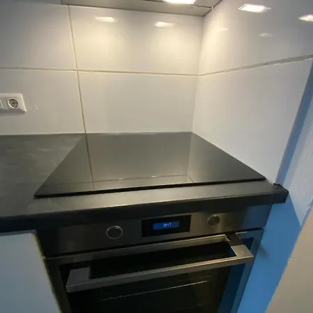 Design *