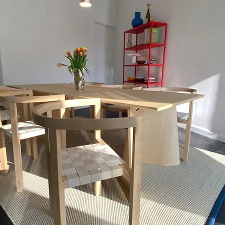 Design Potsdam