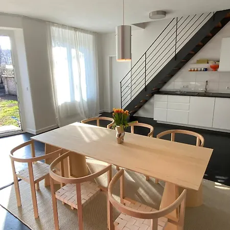 Design * Potsdam